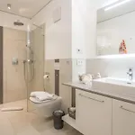 Logierhaus Friedrich We 16 - Meeresrauschen *